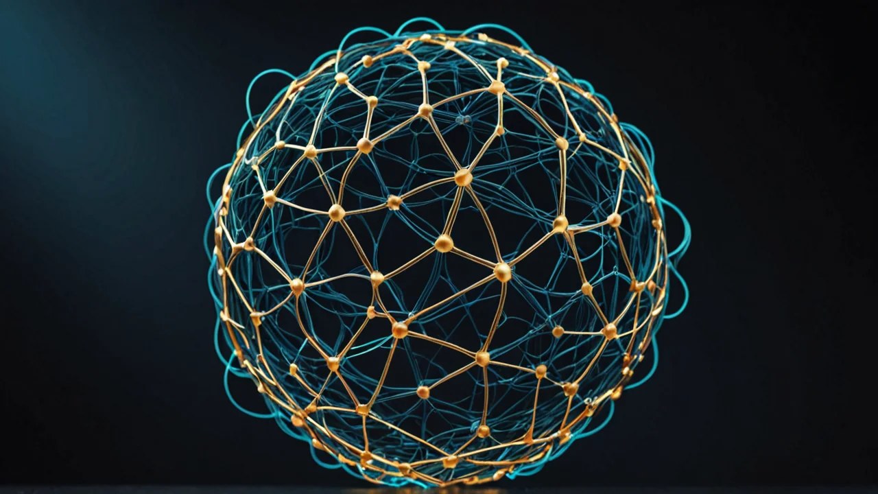 AI-поиску нужна не оптимизация, а источник истины