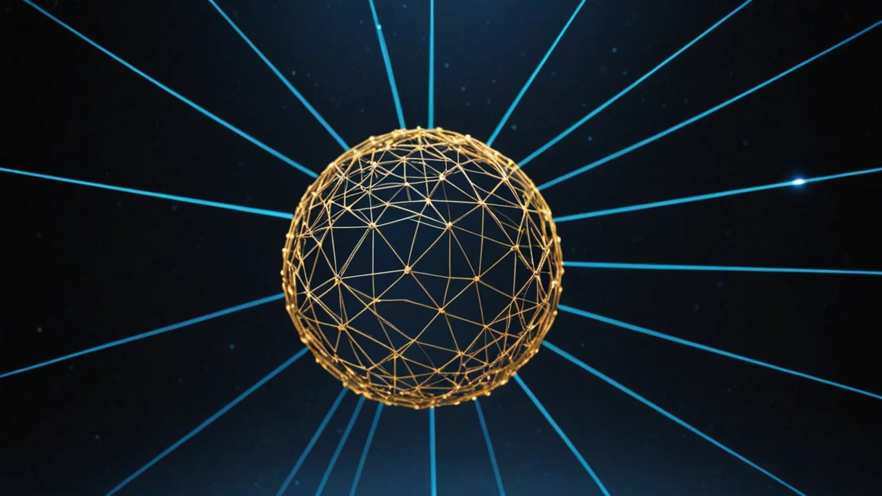 Cloudflare может блокировать Googlebot и убить твой трафик