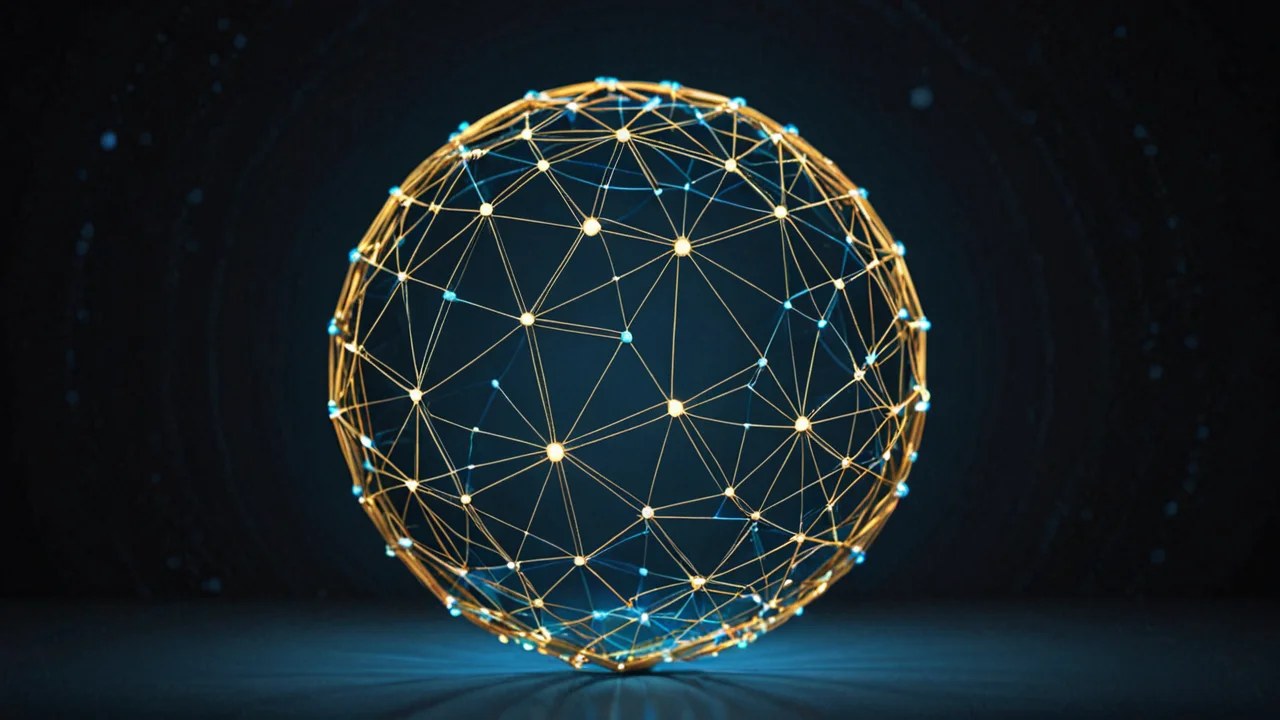 Google начал рисовать картинки в AI Overviews вместо твоих фото