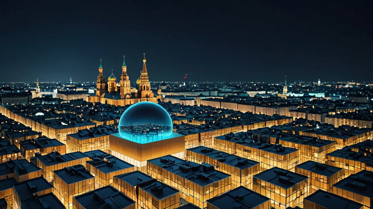 Яндекс добавил значки доставки в карточки товаров: +48% к CTR